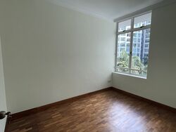 Compass Heights (D19), Apartment #399993821